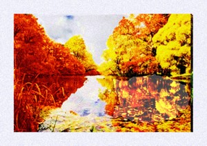 Осень озеро.jpg