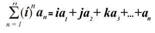 Math fileR4.jpg