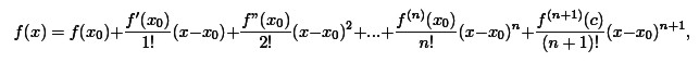 Math fileP5.jpg