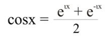 Fi22a.jpg
