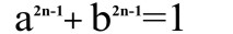 File11.jpg
