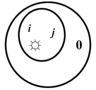 Файл:Fil10.jpg