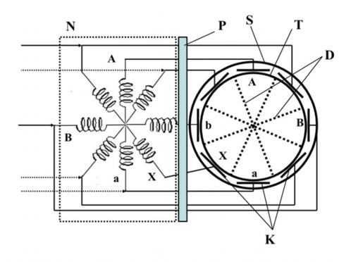 Technol file44.jpg