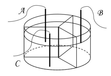 Technol file55.jpg