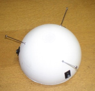Файл:Technics file1.jpg