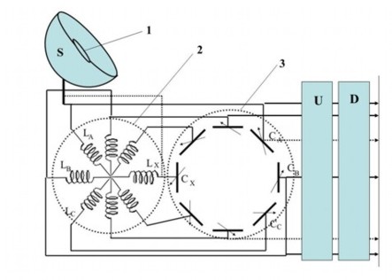 Technol file35.jpg