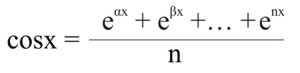 File26.jpg