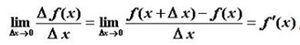Example4.jpg