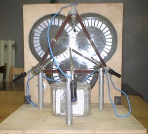 Technics file13.jpg