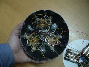 Technics file10.jpg