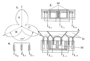 File50.jpg