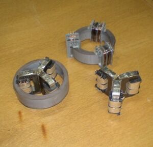 Technics file2.jpg