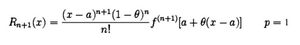 Math fileP3.jpg