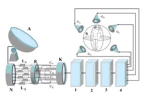 Technol file34.jpg