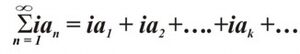 Math fileR3.jpg