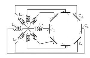 Technol file63.jpg