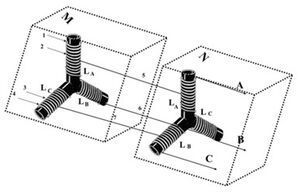 Technol file16.jpg