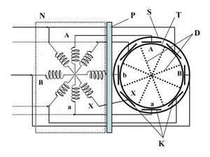 Technol file44.jpg
