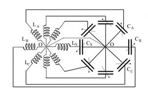 Technol file47.jpg
